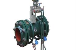 赤峰孔板加工廠電話地址查詢