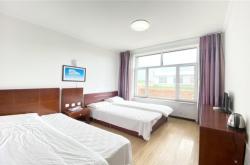 赤峰民宿招聘工作員電話號碼