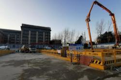 赤峰雨水泵站供應(yīng)商電話號(hào)碼