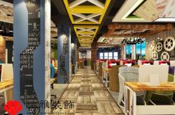 赤峰市匯咖網咖電話號碼