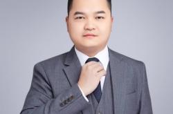 赤峰王慧律師電話多少號(hào)啊