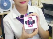 赤峰智能寬帶電話多少號(hào)碼