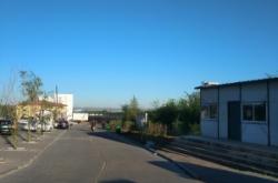 赤峰鐘麗洗眉店電話地址查詢