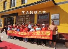 赤峰鮮奶加工廠電話號碼多少