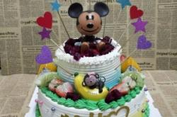 赤峰小孩子蛋糕店電話號(hào)碼