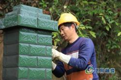 赤峰雙勝鎮(zhèn)黨支部電話號碼是多少