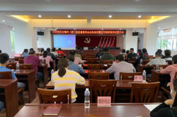 赤峰各村居委會(huì)名稱(chēng)電話查詢