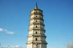 赤峰市靜康大藥房電話號碼