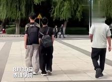 赤峰學院聯(lián)通營業(yè)廳