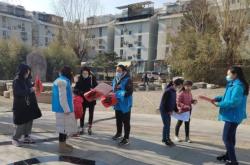 赤峰市平莊東城街道電話號碼