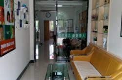 赤峰市投訴服務(wù)電話