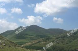 內蒙古赤峰座機號碼