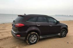 赤峰到葫蘆島的隨車(chē)電話是多少