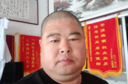 赤峰附近按摩師電話號碼多少