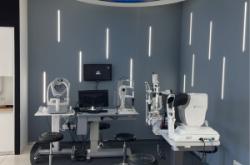 赤峰真視達眼鏡店電話號碼