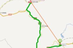 赤峰市大板火車站電話號碼