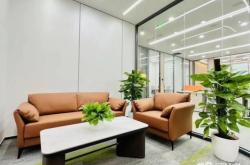 赤峰萬達(dá)供暖電話號碼查詢