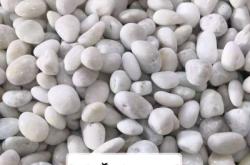 赤峰彩石鵝卵石出售電話號碼