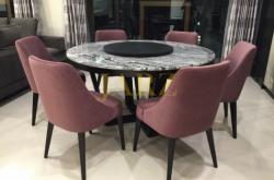 赤峰修工坊龐哥飯店電話號碼