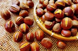 赤峰開口栗子批發(fā)電話是多少號