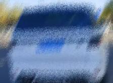 赤峰車牌靚號(hào)辦理電話號(hào)碼是多少