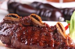 赤峰樂斯酒吧電話地址是多少號