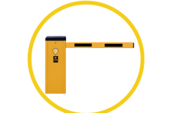 赤峰定制道閘公司電話(huà)號(hào)碼查詢(xún)