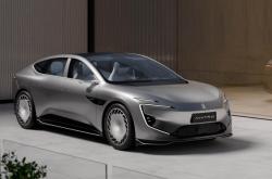 赤峰阿維塔聚展酒店電話號碼