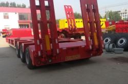 赤峰電視壓屏機(jī)廠家電話號碼