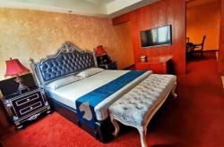 赤峰團(tuán)購洗浴電話多少號(hào)碼啊