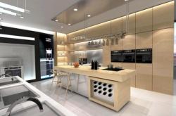 赤峰金帝廚電衛(wèi)浴地址電話號碼