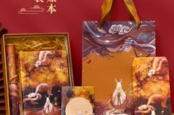 赤峰紅山區(qū)手賬店電話號(hào)碼