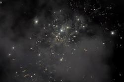 赤峰萬達星空館電話地址查詢