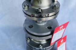 赤峰阻火器生產(chǎn)商家電話號碼