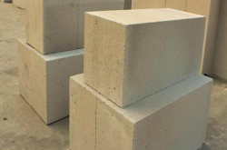 赤峰灰砂磚供應(yīng)商電話號(hào)碼