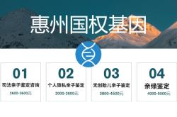 赤峰金子鑒定中心電話是多少號