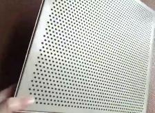 赤峰蜂窩鋁單板源頭廠家電話號碼