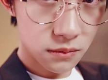 赤峰千璽養(yǎng)生會所電話號碼查詢