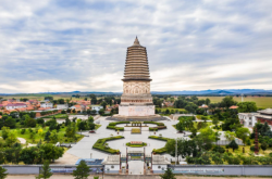 赤峰寧城照相館電話多少號