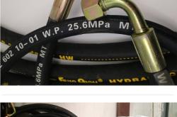 赤峰高壓膠管咨詢電話號(hào)碼