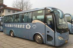 赤峰嘉澤汽車租賃電話號碼查詢