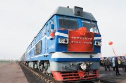 赤峰市草原專線物流電話號碼