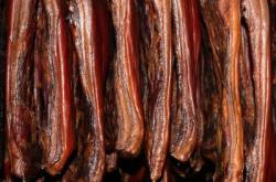 赤峰紅姐豬肉店電話號碼查詢