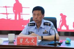 內(nèi)蒙古赤峰監(jiān)獄電話號碼是多少