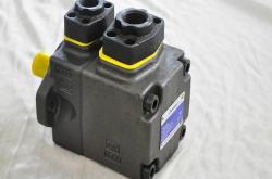 赤峰注塑機(jī)回收廠家電話號(hào)碼