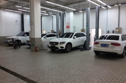 赤峰市特斯拉鈑噴店電話(huà)號(hào)碼