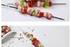 赤峰鐵簽燒烤店電話地址查詢