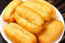 赤峰速凍餃子廠家電話號碼查詢