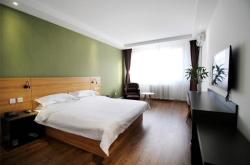 赤峰銀座綜合樓電話多少號