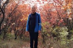 赤峰楓林花坊電話號(hào)碼查詢是多少